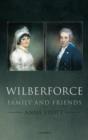 Image for Wilberforce