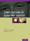Image for Complications of Glaucoma Surgery