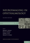 Image for Neuroimaging in ophthalmology : 6