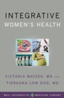 Image for Integrative women&#39;s health