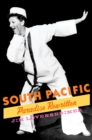 Image for South Pacific: paradise rewritten