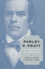Image for Parley P. Pratt: the apostle Paul of Mormonism