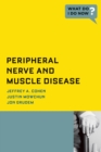 Image for Peripheral nerve and muscle disease