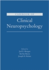 Image for Casebook of clinical neuropsychology