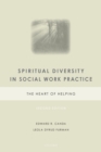 Image for Spiritual diversity in social work practice: the heart of helping
