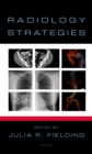 Image for Radiology Strategies