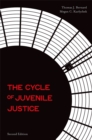 Image for The cycle of juvenile justice