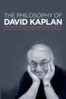 Image for The philosophy of David Kaplan