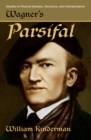 Image for Wagner&#39;s Parsifal