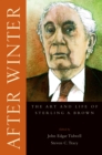 Image for After winter: essays on the art and life of Sterling A. Brown
