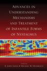 Image for Advances in understanding mechanisms and treatment of infantile forms of nystagmus