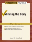 Image for Minding the Body: Workbook