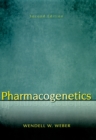 Image for Pharmacogenetics