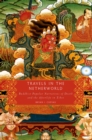 Image for Travels in the netherworld: Buddhist popular narratives of death and the afterlife in Tibet