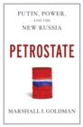 Image for Petrostate