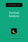 Image for Survival analysis