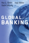 Image for Global banking