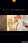 Image for Photoperiodism: the biological calendar