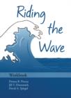 Image for Riding the wave: workbook