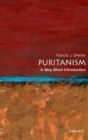 Image for Puritanism: a very short introduction : 212
