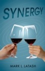 Image for Synergy