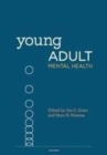 Image for Young adult mental health