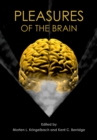Image for Pleasures of the brain
