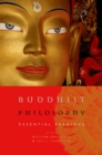 Image for Buddhist philosophy: essential readings