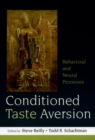 Image for Conditioned taste aversion: behavioral and neural processes