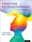 Image for Positive psychotherapy.: (Clinician manual)