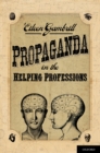 Image for Propaganda in the helping professions
