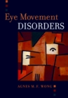 Image for Eye movement disorders