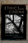 Image for Ethics at the cinema