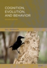 Image for Cognition, evolution, and behavior