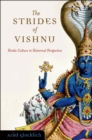 Image for The strides of Vishnu: Hindu culture in historical perspective