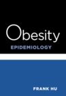 Image for Obesity epidemiology