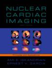 Image for Nuclear cardiac imaging: principles and applications