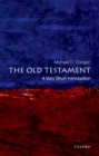 Image for The Old Testament: a very short introduction