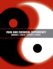 Image for Pain and chemical dependency