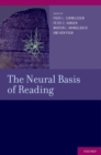 Image for The neural basis of reading