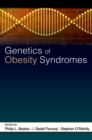 Image for Genetics of Obesity Syndromes : 56