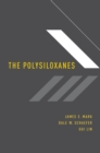 Image for The polysiloxanes