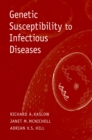 Image for Genetic susceptibility to infectious diseases
