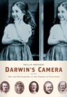 Image for Darwin&#39;s camera: art and photography in the theory of evolution