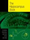 Image for The hippocampus book