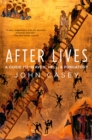 Image for After lives: a guide to heaven, hell, and purgatory