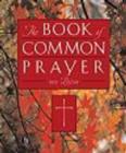 Image for 1979 Book of Common Prayer Personal Edition.