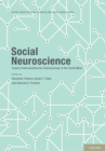 Image for Social neuroscience: toward understanding the underpinnings of the social mind