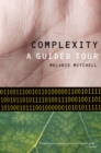 Image for Complexity: a guided tour