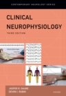 Image for Clinical neurophysiology